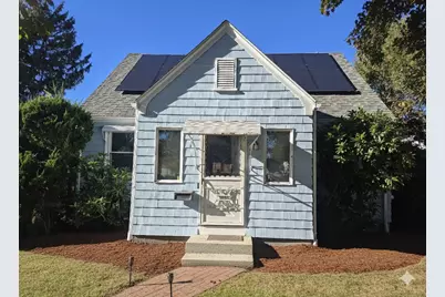 333 Phenix Avenue, Cranston, RI 02920 - Photo 1