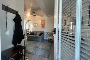 16 Vaughan Ave, Newport, RI 02840 - Photo 1