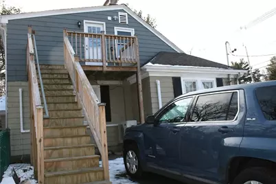 840 Sanderson Road #2, Johnston, RI 02919 - Photo 1