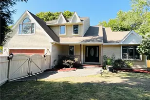 3 Sullivan Terrace, Barrington, RI 02806 - Photo 1