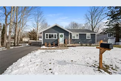 82 Primrose Drive, Warwick, RI 02818 - Photo 1