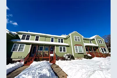 200 Heroux Boulevard #406, Cumberland, RI 02864 - Photo 1