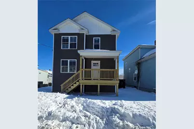 44 Puritan Street, Providence, RI 02905 - Photo 1