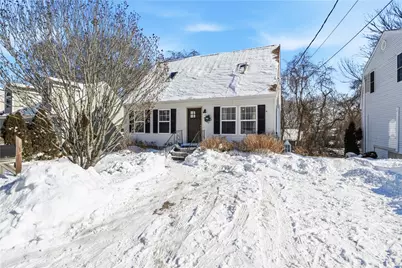 18 Aroostook Trail, Narragansett, RI 02882 - Photo 1