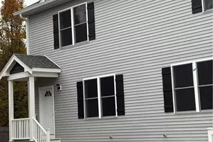 184 Avenue C, Woonsocket, RI 02895 - Photo 1