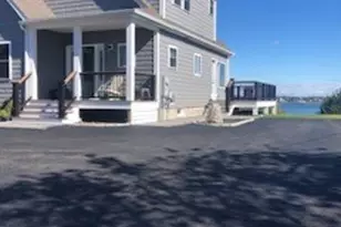 160 South Jerry Cove Rd, South Kingstown, RI 02879 - Photo 1