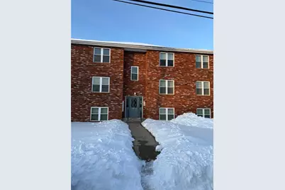 14 Saratoga Avenue #3, Pawtucket, RI 02861 - Photo 1