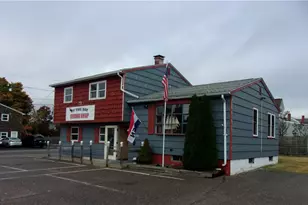 191 Airport Rd, Warwick, RI 02889 - Photo 1