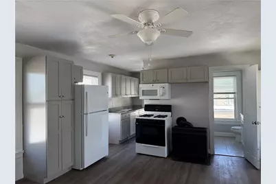 251 High Street #4, Cumberland, RI 02864 - Photo 1
