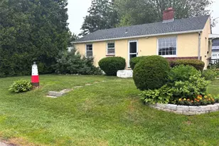 6 Boxwood Ave, Westerly, RI 02891 - Photo 1