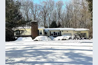 106 Bishop Hill Road, Johnston, RI 02919 - Photo 1