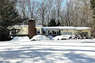 106 Bishop Hill Rd, Johnston, RI 02919 - Photo 1