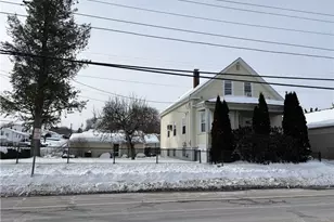 822 Atwood Ave, Cranston, RI 02920 - Photo 1