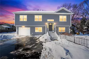 18 Anama Ave, East Providence, RI 02916 - Photo 1