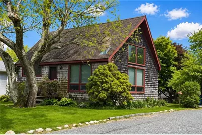 4 Marten Avenue, Narragansett, RI 02882 - Photo 1