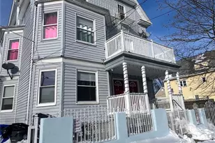 51 Glenham St, Providence, RI 02907 - Photo 1