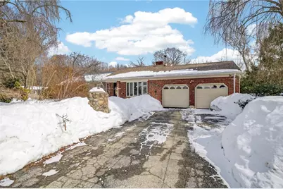 7 Earhart Street, Johnston, RI 02919 - Photo 1
