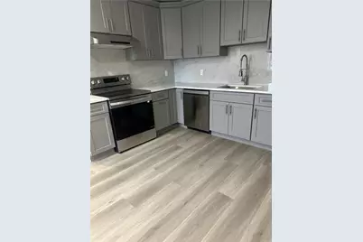 3400 Mendon Road #1, Cumberland, RI 02864 - Photo 1