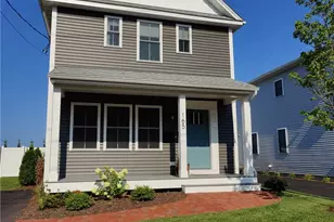 165 Graystone St, Warwick, RI 02886 - Photo 1
