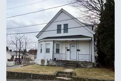 10 Hampshire Street, North Providence, RI 02904 - Photo 1