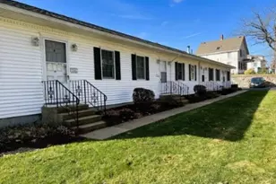 927 Elm St, Woonsocket, RI 02895 - Photo 1