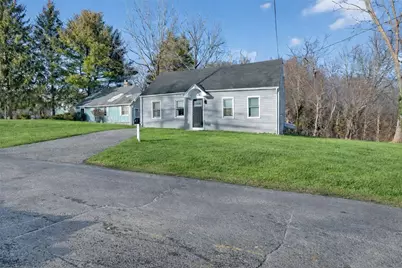 30 Bear Hill Road, Cumberland, RI 02864 - Photo 1