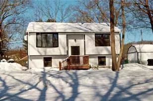 103 Brightside Ave, Warwick, RI 02889 - Photo 1
