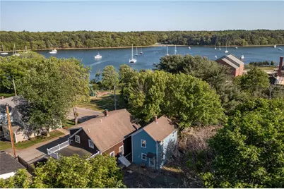 85 Water Street, East Greenwich, RI 02818 - Photo 1