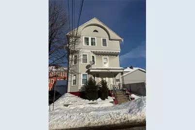 218 Hamilton Street, Providence, RI 02907 - Photo 1