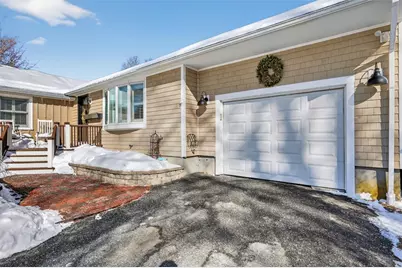 92 Locust Street, Portsmouth, RI 02871 - Photo 1