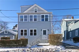 65 Friendship St, Newport, RI 02840 - Photo 1