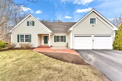 15 Jessica Lane, South Kingstown, RI 02879 - Photo 1