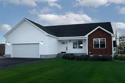 14 Recess Lane, Warwick, RI 02886 - Photo 1