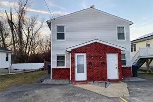 9 Gage St, Providence, RI 02909 - Photo 1