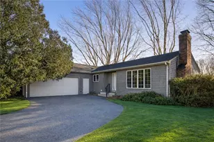 43 Harrington Ave, Portsmouth, RI 02871 - Photo 1