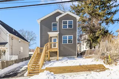 88 Julian Street, Providence, RI 02909 - Photo 1