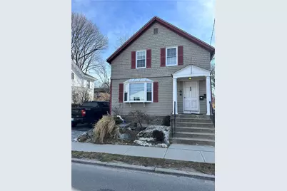 20 Annandale Road, Newport, RI 02840 - Photo 1