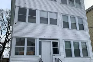 66 Progress Ave, Providence, RI 02909 - Photo 1