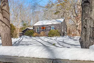 155 Stillwater Rd, Smithfield, RI 02917 - Photo 1