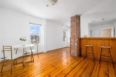 14 Brinley Street #3, Newport, RI 02840 - Photo 1