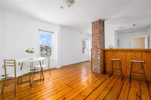 14 Brinley St, Newport, RI 02840 - Photo 1