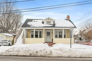 363 Pontiac Ave, Cranston, RI 02910 - Photo 1