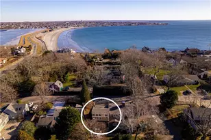 4 Cliff Ave, Newport, RI 02840 - Photo 1