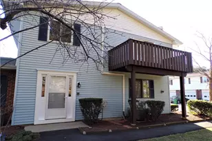 144 Edaville Ct, Warwick, RI 02886 - Photo 1