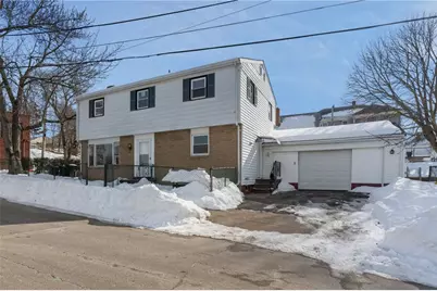 2 Valley Street, Central Falls, RI 02863 - Photo 1