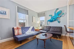 35 Brewer St, Newport, RI 02840 - Photo 1