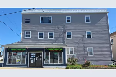 62 Main Road #3, Tiverton, RI 02878 - Photo 1