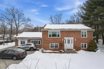 35 Elmdale Avenue, Johnston, RI 02919 - Photo 1