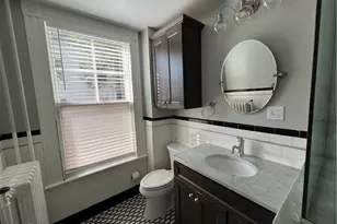 16 Bull St, Newport, RI 02840 - Photo 26