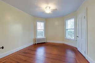 16 Bull St, Newport, RI 02840 - Photo 18